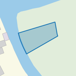 Perceel MSS00-I-5093