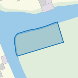 Perceel MSS00-I-5094