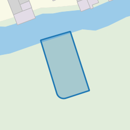 Perceel MSS00-I-5095