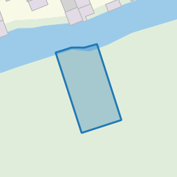 Perceel MSS00-I-5096