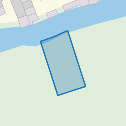 Perceel MSS00-I-5097