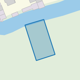 Perceel MSS00-I-5098