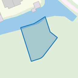 Perceel MSS00-I-5100