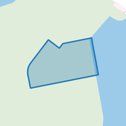 Perceel MSS00-I-5101