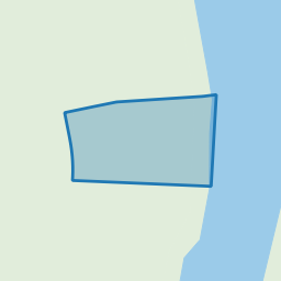 Perceel MSS00-I-5103
