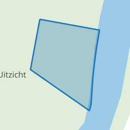 Perceel MSS00-I-5105