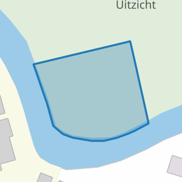 Perceel MSS00-I-5107