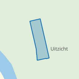 Perceel MSS00-I-5109