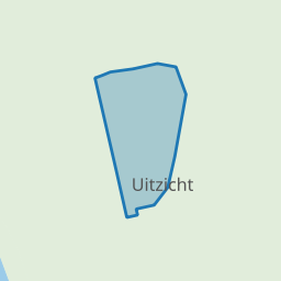 Perceel MSS00-I-5110