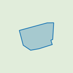 Perceel MSS00-I-5111