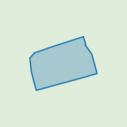 Perceel MSS00-I-5113