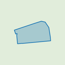Perceel MSS00-I-5114