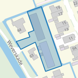 Perceel MSS00-I-5120