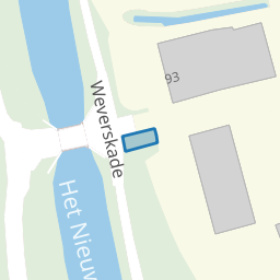 Perceel MSS00-I-5122