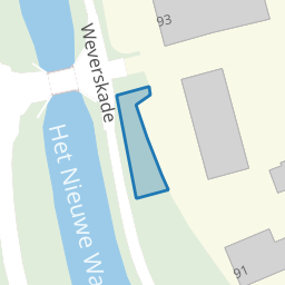 Perceel MSS00-I-5123