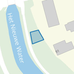 Perceel MSS00-I-5126