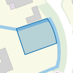 Perceel MSS00-I-5127