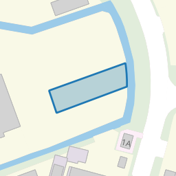 Perceel MSS00-I-5128