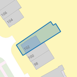 Perceel MSS00-I-5130