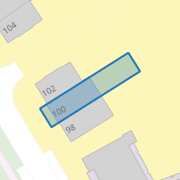 Perceel MSS00-I-5131