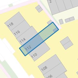 Perceel MSS00-I-5136