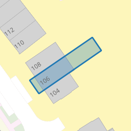 Perceel MSS00-I-5139