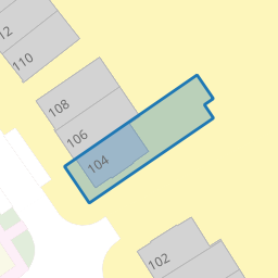 Perceel MSS00-I-5140