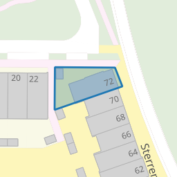 Perceel MSS00-I-5142