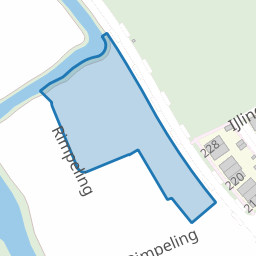 Perceel MSS00-I-5161