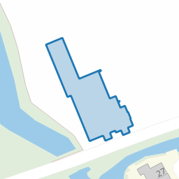 Perceel MSS00-I-5164