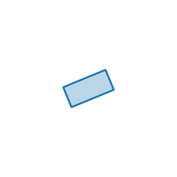 Perceel MSS00-I-5166