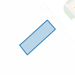 Perceel MSS00-I-5173