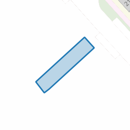 Perceel MSS00-I-5174