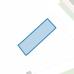 Perceel MSS00-I-5177