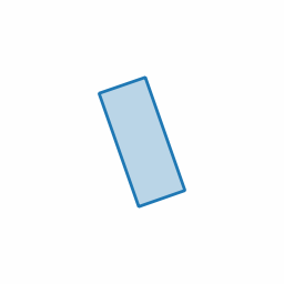 Perceel MSS00-I-5180