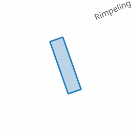 Perceel MSS00-I-5182