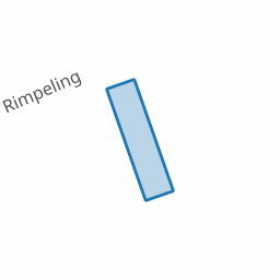 Perceel MSS00-I-5187