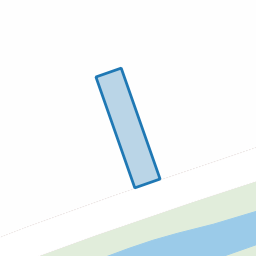 Perceel MSS00-I-5192