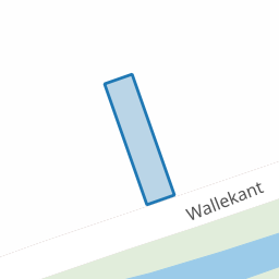 Perceel MSS00-I-5195