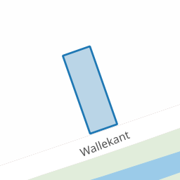 Perceel MSS00-I-5197