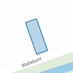 Perceel MSS00-I-5198