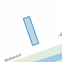 Perceel MSS00-I-5200