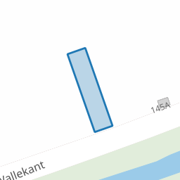 Perceel MSS00-I-5201