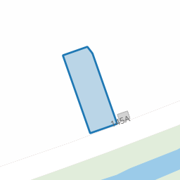 Perceel MSS00-I-5203