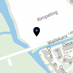 Appartement MSS00 I 5205 22