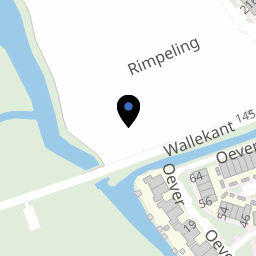 Appartement MSS00 I 5205 23