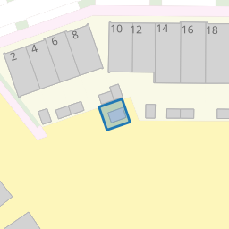 Perceel MSS00-I-5209