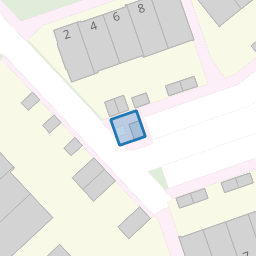 Perceel MSS00-I-5211