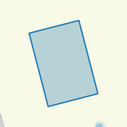 Perceel MSS00-I-5218
