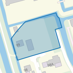 Perceel MSS00-I-5220